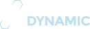 Fisio Dynamic