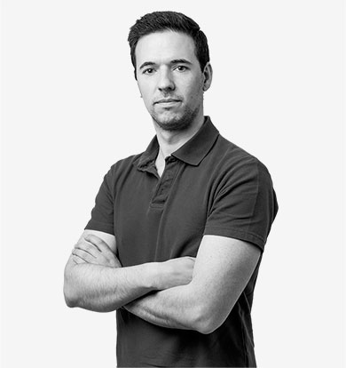 pablo serrada