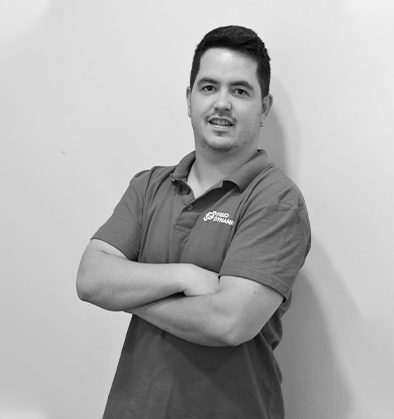 Javier De La Rosa